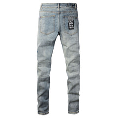 KSUBI Jean #3029