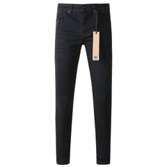 KSUBI Jean #3004