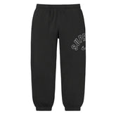 Supreme 25FW Thrasher Sweatpant