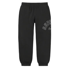 Supreme 25FW Thrasher Sweatpant