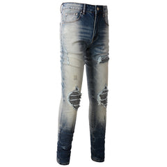 Jeans #1331