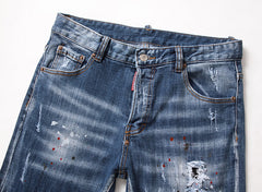 Classic JEANS #1066
