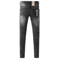 KSUBI Jean #3034