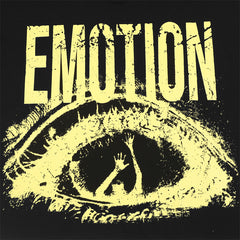 MIXED EMOTION Monster Tee