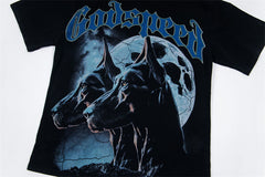 GODSPEED F.T.D T-Shirt