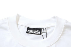 HELLSTAR Bandage T-shirt