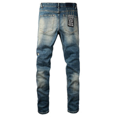 KSUBI Jean #3018