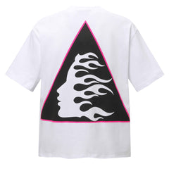 Soul Redemption T-shirt