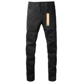 KSUBI Jean #3004