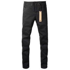 KSUBI Jean #3004
