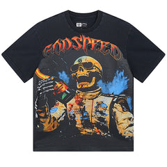Victory Toast T-Shirt