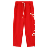 Godspeed Simple Letters Sweatpant