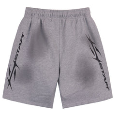 Hellstar Classic 11 Shorts
