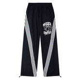 MIXED EMOTION Angel Archery Pants