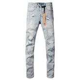 KSUBI Jean #3001