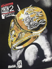 HELLSTAR Sports T-Shirt