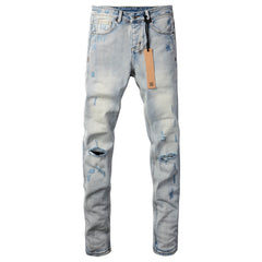 KSUBI Jean #3006