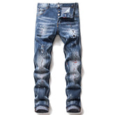 Classic JEANS #1066