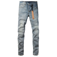 KSUBI Jean #3029