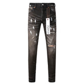 Purple Brand Jean #9030