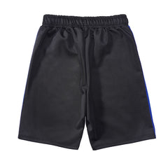 PALM ANGELS SHORTS