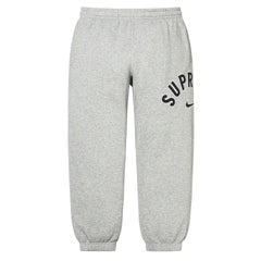 Supreme 25FW Thrasher Sweatpant