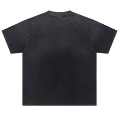 VALLEY Vale Forever Rocket Bunny Tee