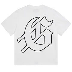 GODSPEED Surf Day T-Shirt