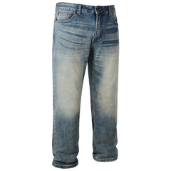 AMIRI Loose Relaxed Jeans #305