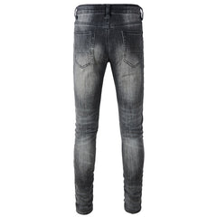 AMIRI Jeans #5638