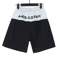 Hellstar Sports Beach Shorts