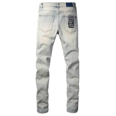 KSUBI Jean #3013