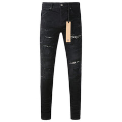 KSUBI Jean #3016