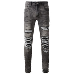 AMIRI Jeans #5635
