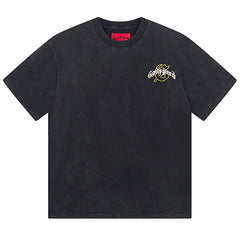 GODSPEED Goldie T-Shirt