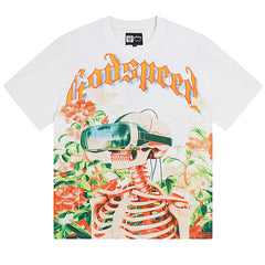 GODSPEED Vision Pro T-Shirt