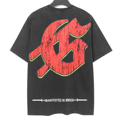 GODSPEED F.T.D T-Shirt