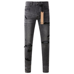KSUBI Jean #3010