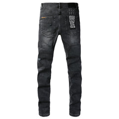 KSUBI Jean #3021