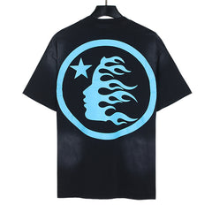 Skeleton Couple T-shirt