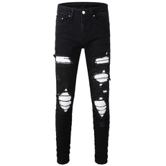 AMIRI Jeans #1348
