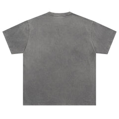 VALLEY Vale Forever 199X FEST TEE