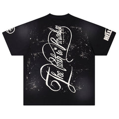 Hellstar Cherubs T-Shirt