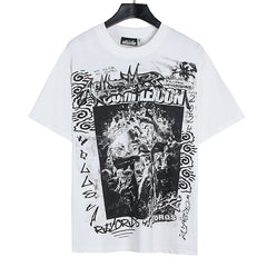 Complexcon Las Vegas T-Shirt