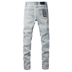 KSUBI Jean #3001