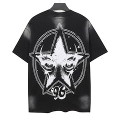 The Path To Paradise T-Shirt