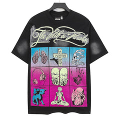 The Path To Paradise T-Shirt