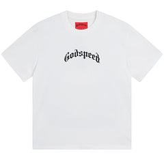 GODSPEED Circadian Rhythm T-Shirt