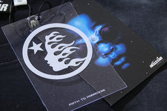 Racer's Eyes T-shirt