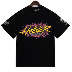 Records T-shirt